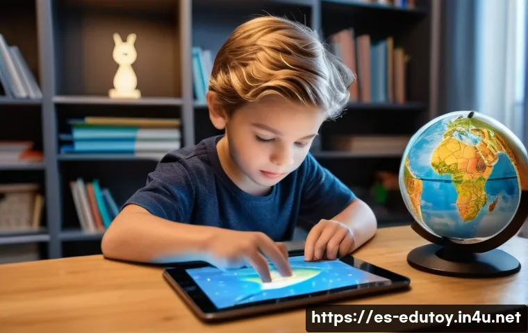 교육완구의 최신 트렌드 관련 이미지 2