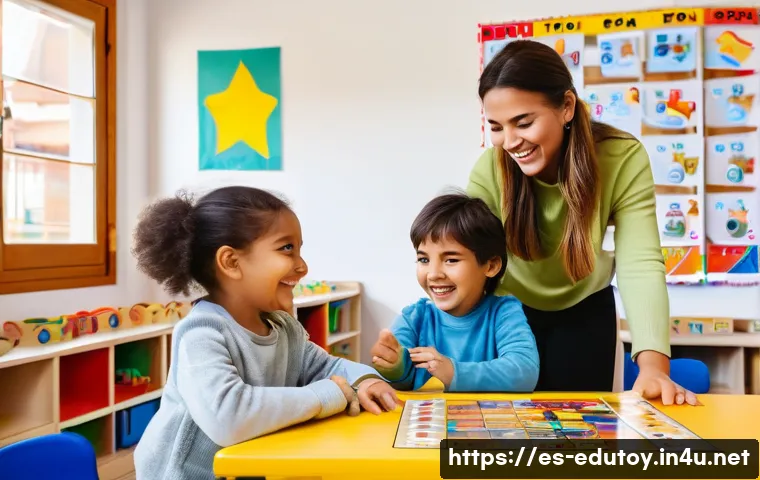 교육완구 온라인 구매 가이드 관련 이미지 1